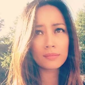 Meet your Posher, Xuan